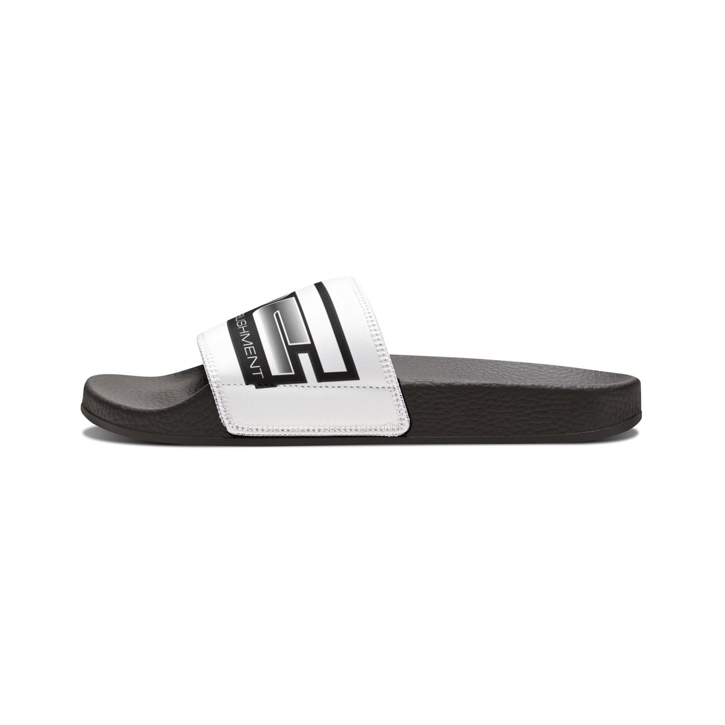 SLIDES