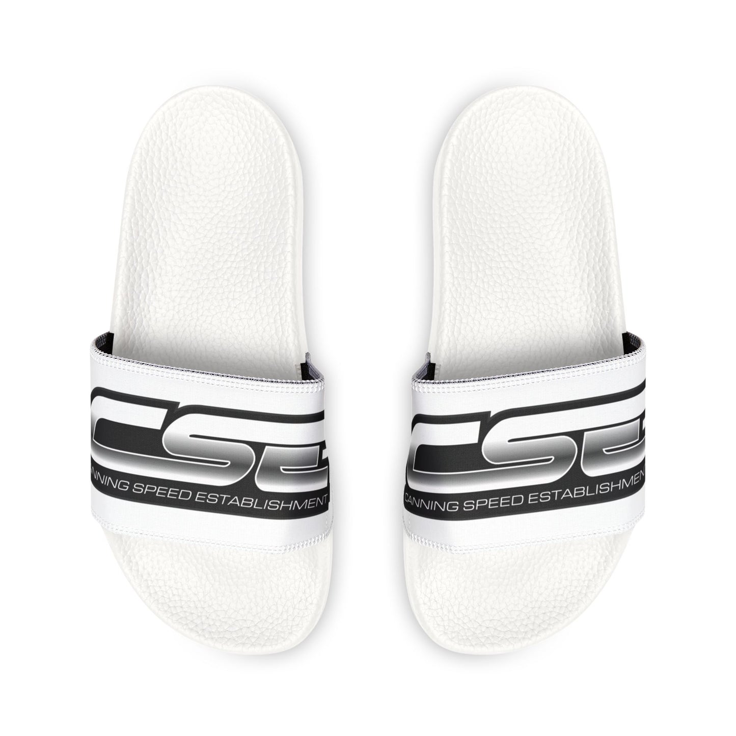 SLIDES