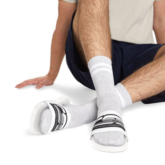 SLIDES