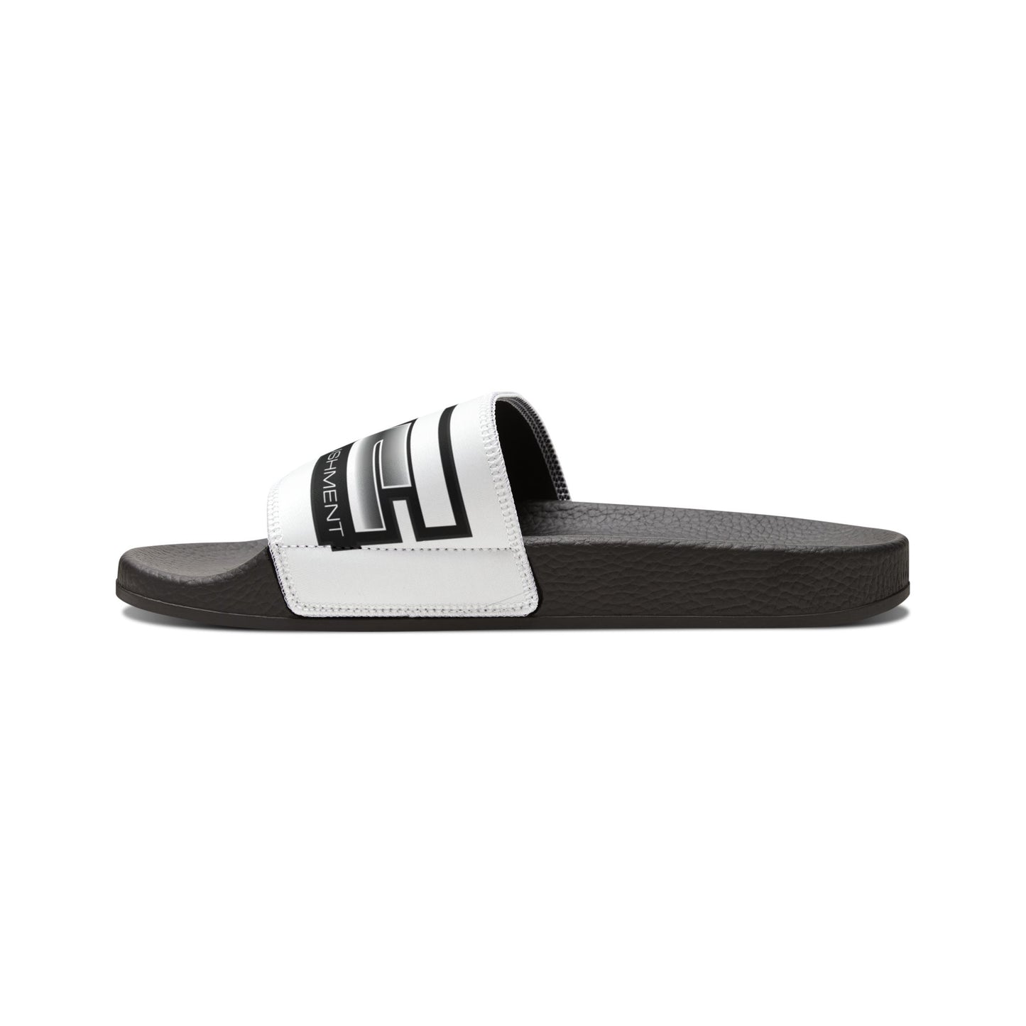 SLIDES