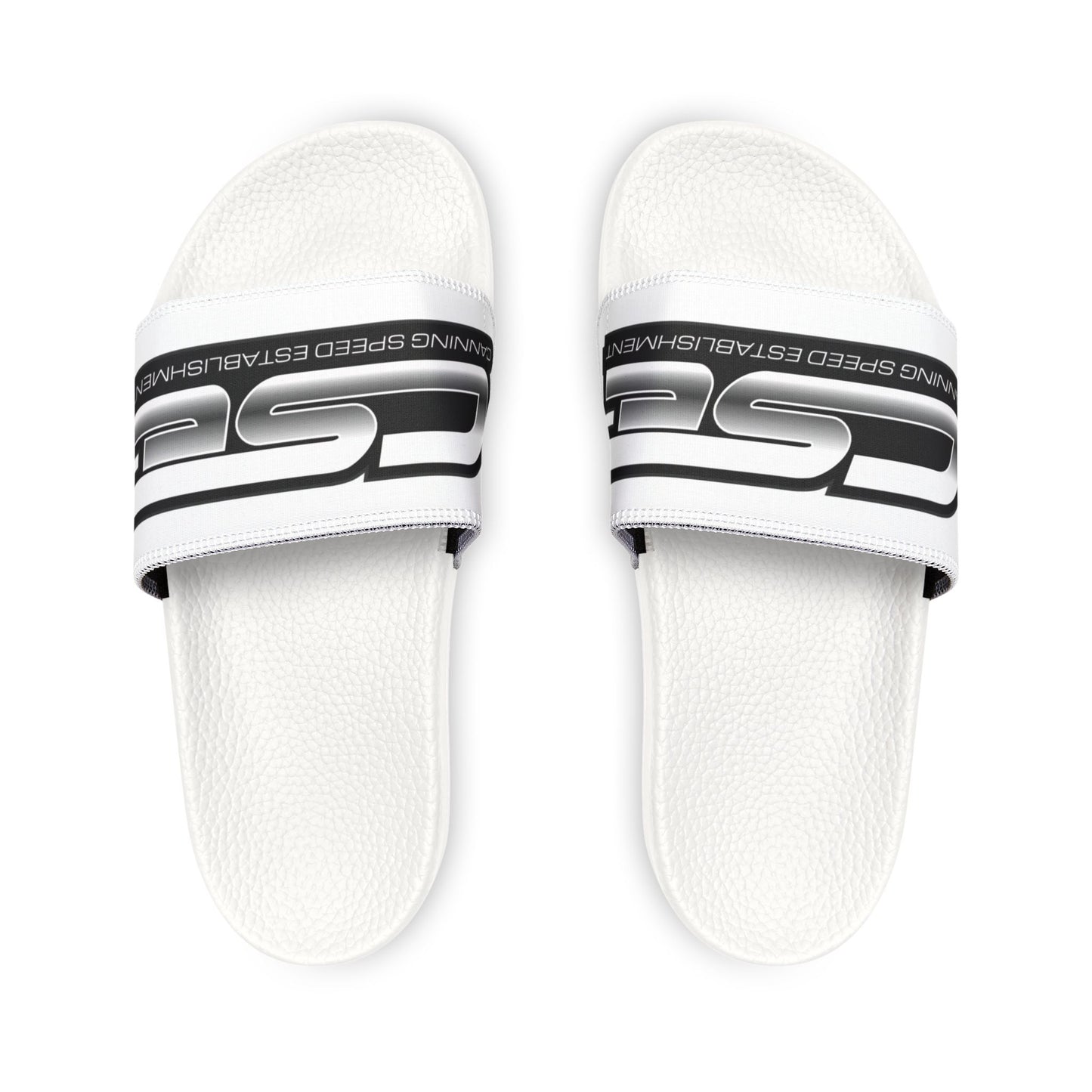 SLIDES