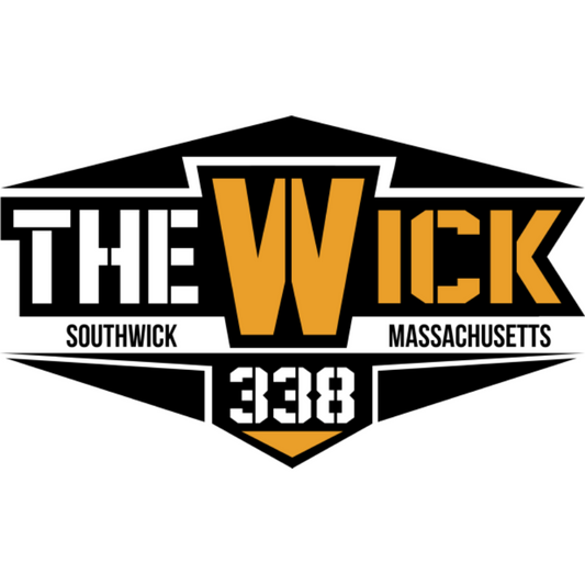 MOTOCROSS TRAINING || THE WICK 338 || WEDNESDAY 4/22