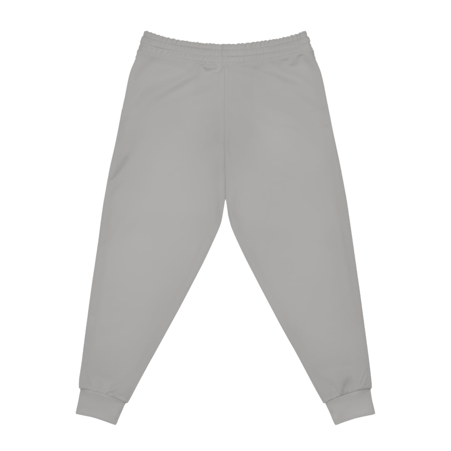Athletic Joggers with CSE Logo