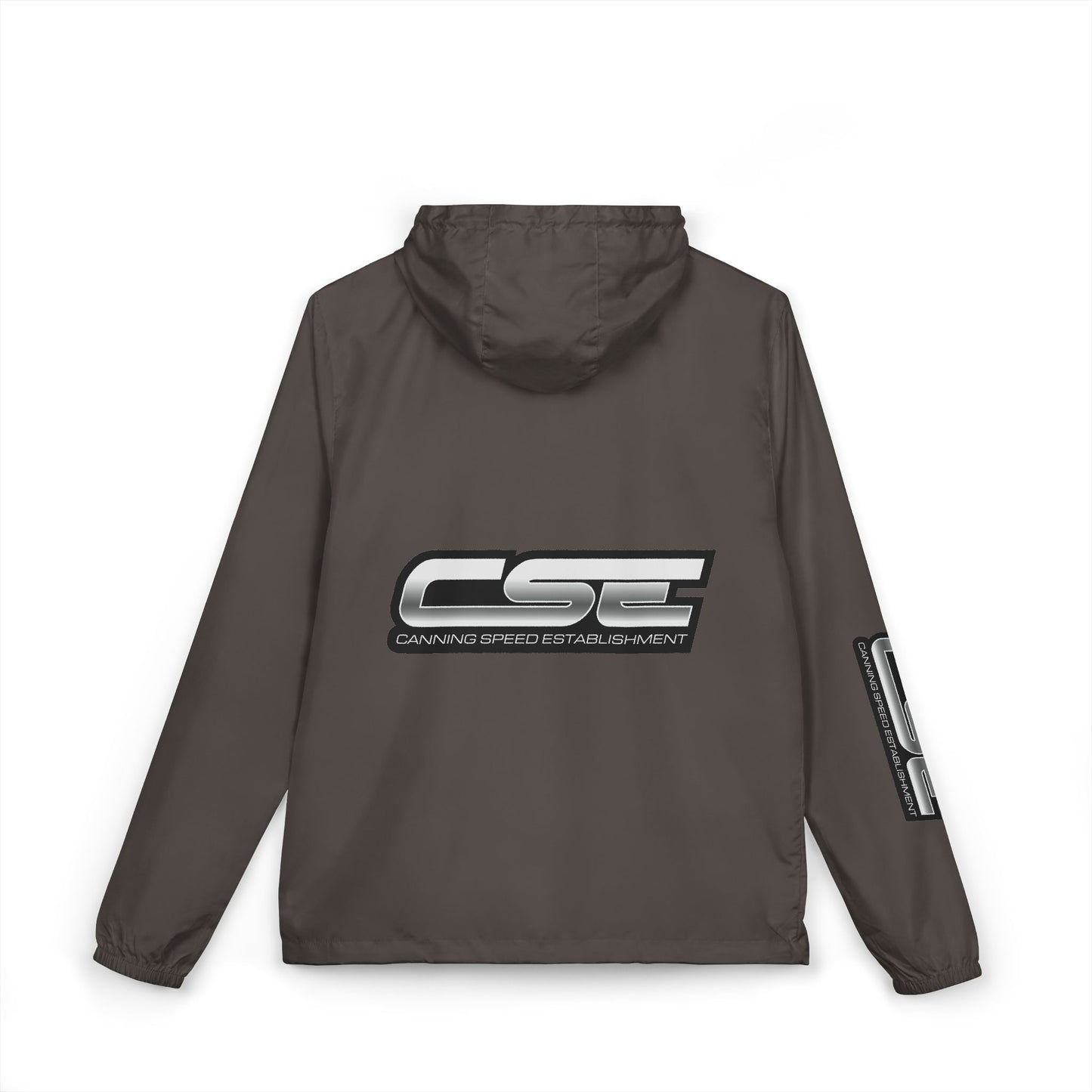 Camo Print Unisex Full-Zip Windbreaker Jacket | Perfect for Outdoor Adventures, Casual Wear, and Layering | Ideal Gift for Sporty [...]