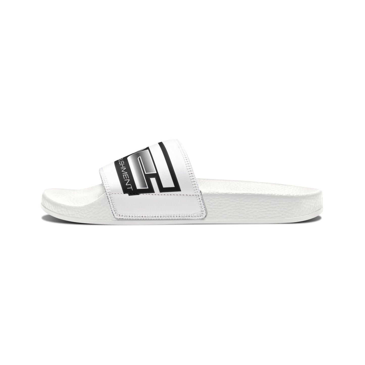 SLIDES